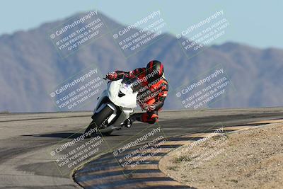 media/Nov-29-2025-TrackXperience (Sat) [[2953a387f4]]/2-Level 2/Session 6 (Turn 12)/
